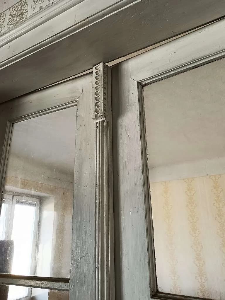 3-Zimmer-Immobilie kaufen in Hollabrunn – 100 m², € 98.000 – Bild 16 von 25