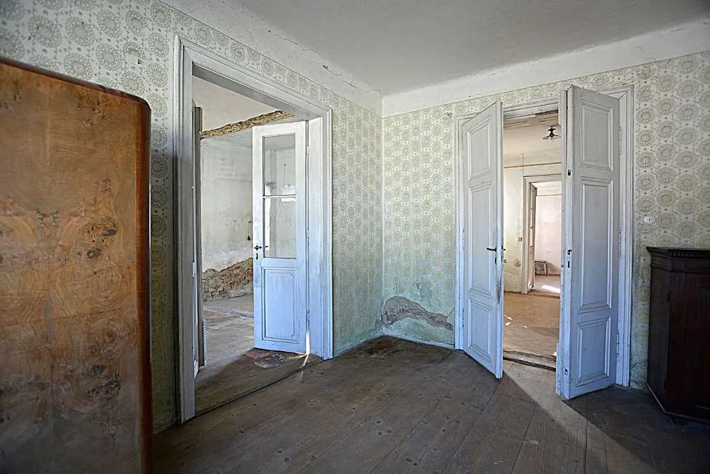 3-Zimmer-Immobilie kaufen in Hollabrunn – 100 m², € 98.000 – Bild 17 von 25