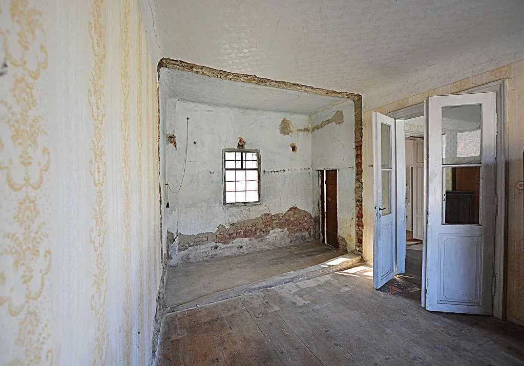 3-Zimmer-Immobilie kaufen in Hollabrunn – 100 m², € 98.000 – Bild 18 von 25