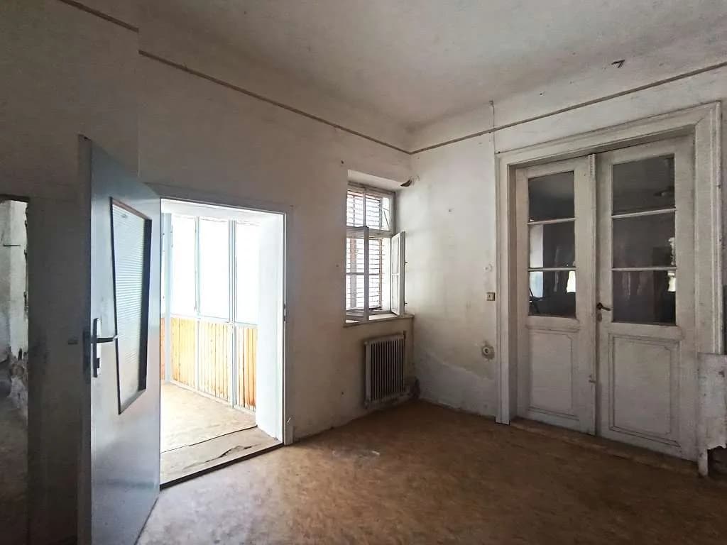 3-Zimmer-Immobilie kaufen in Hollabrunn – 100 m², € 98.000 – Bild 19 von 25