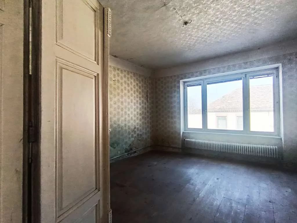 3-Zimmer-Immobilie kaufen in Hollabrunn – 100 m², € 98.000 – Bild 20 von 25