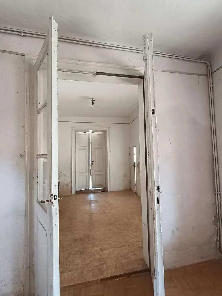 3-Zimmer-Immobilie kaufen in Hollabrunn – 100 m², € 98.000 – Bild 21 von 25