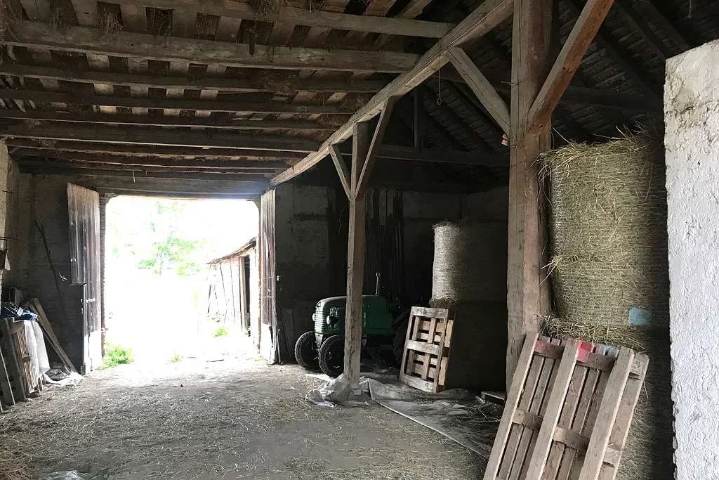 3-Zimmer-Immobilie kaufen in Hollabrunn – 100 m², € 98.000 – Bild 24 von 25