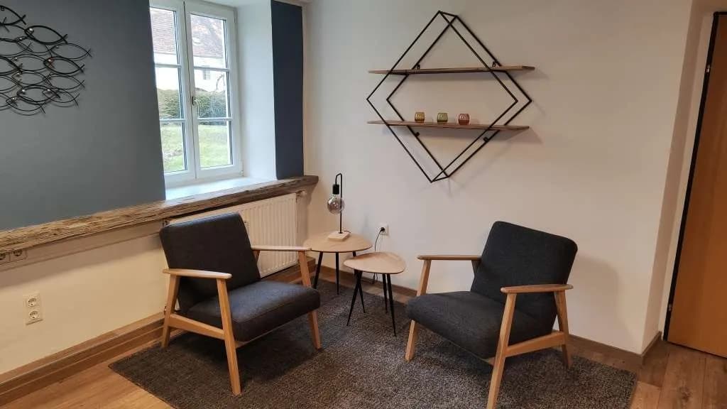 1-Zimmer-Immobilie mieten in Leoben – 20 m², € 175 – Bild 4 von 8