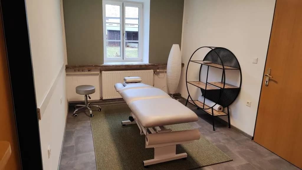 1-Zimmer-Immobilie mieten in Leoben – 20 m², € 175 – Bild 6 von 8