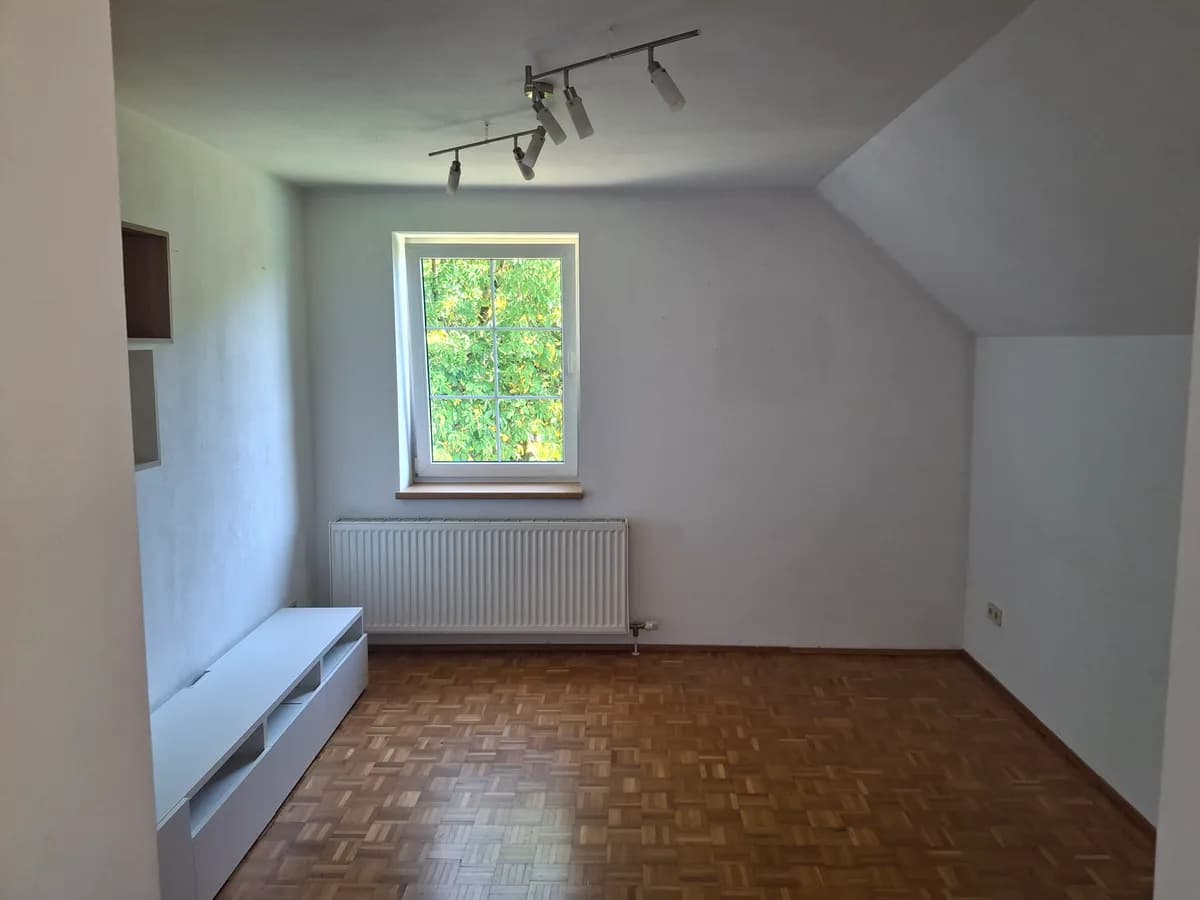 3-Zimmer-Wohnung mieten in Klagenfurt – 56 m², € 690 – Bild 3 von 7