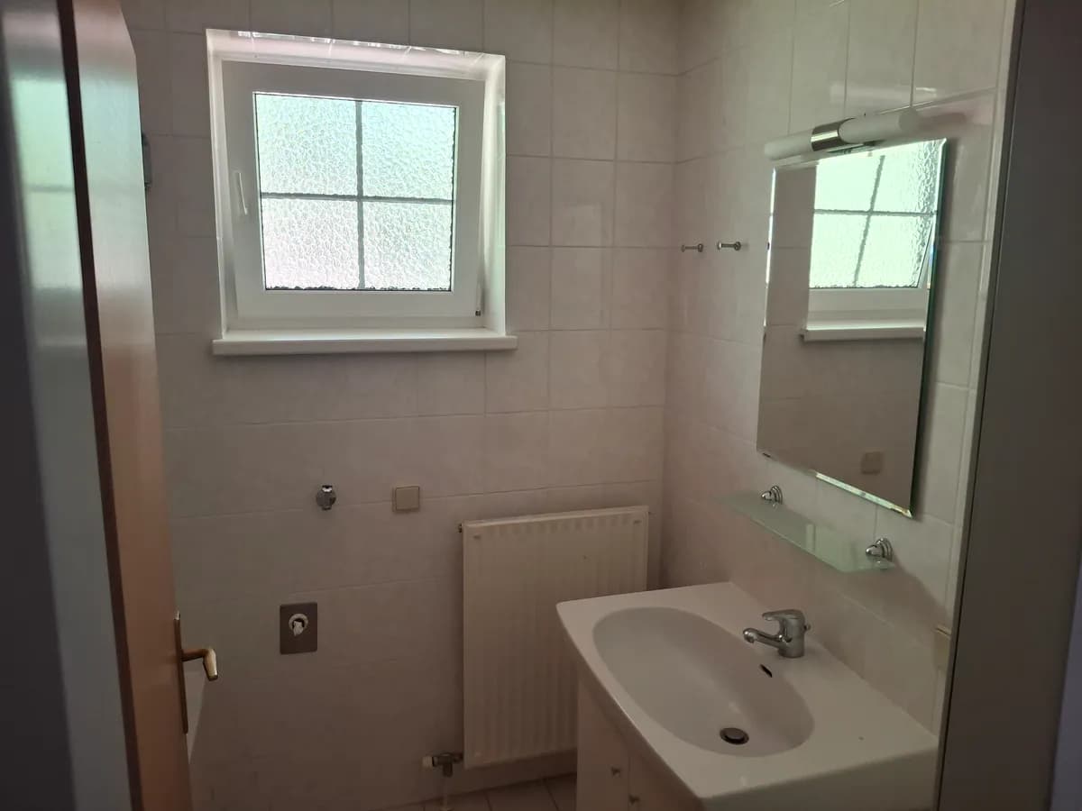 3-Zimmer-Wohnung mieten in Klagenfurt – 56 m², € 690 – Bild 4 von 7