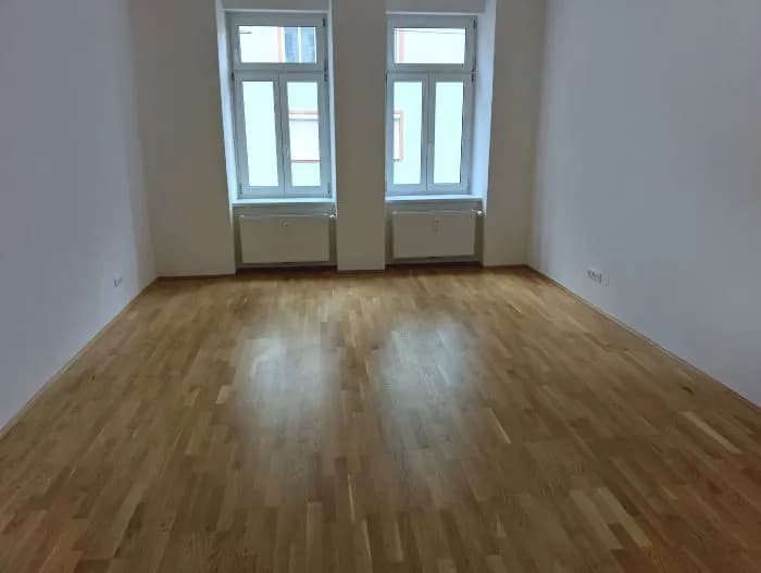 2-Zimmer-Wohnung mieten in Graz – 78 m², € 843 – Bild 3 von 13