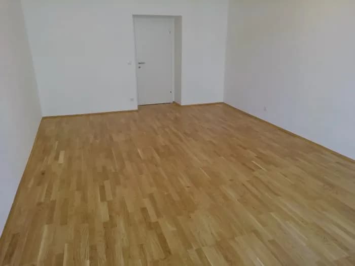 2-Zimmer-Wohnung mieten in Graz – 78 m², € 843 – Bild 4 von 13