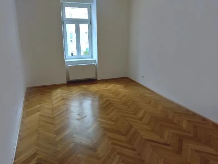 2-Zimmer-Wohnung mieten in Graz – 78 m², € 843 – Bild 5 von 13