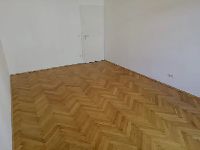 2-Zimmer-Wohnung mieten in Graz – 78 m², € 843 – Bild 6 von 13