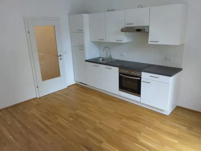 2-Zimmer-Wohnung mieten in Graz – 78 m², € 843 – Bild 7 von 13