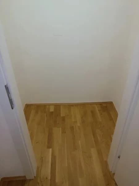 2-Zimmer-Wohnung mieten in Graz – 78 m², € 843 – Bild 10 von 13