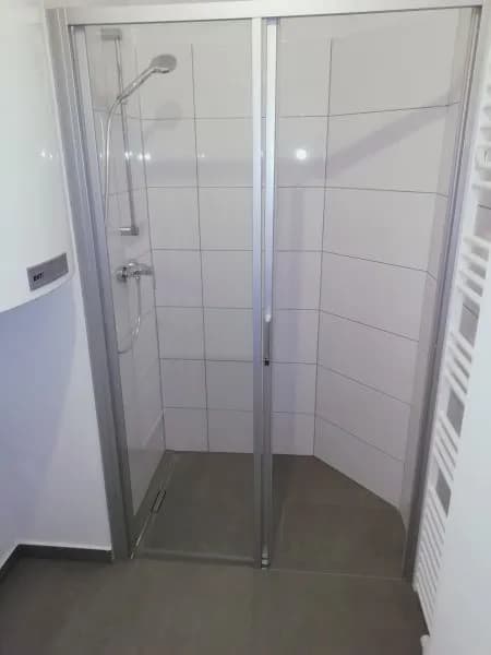 2-Zimmer-Wohnung mieten in Graz – 78 m², € 843 – Bild 11 von 13