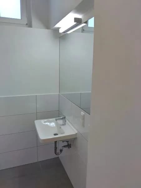 2-Zimmer-Wohnung mieten in Graz – 78 m², € 843 – Bild 12 von 13
