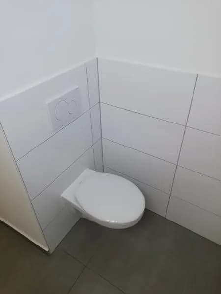 2-Zimmer-Wohnung mieten in Graz – 78 m², € 843 – Bild 13 von 13