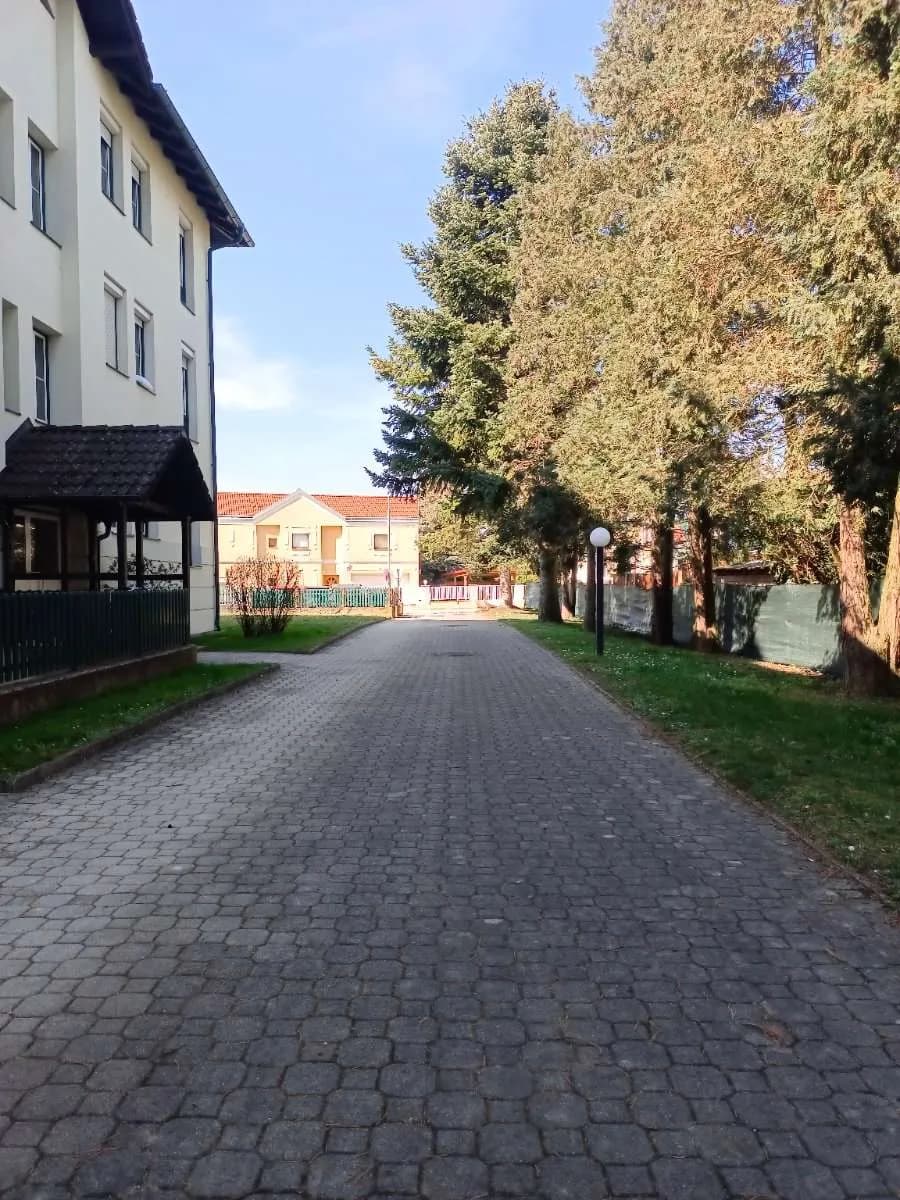 2-Zimmer-Wohnung kaufen in Tulln – 80 m², € 330.000 – Bild 2 von 25