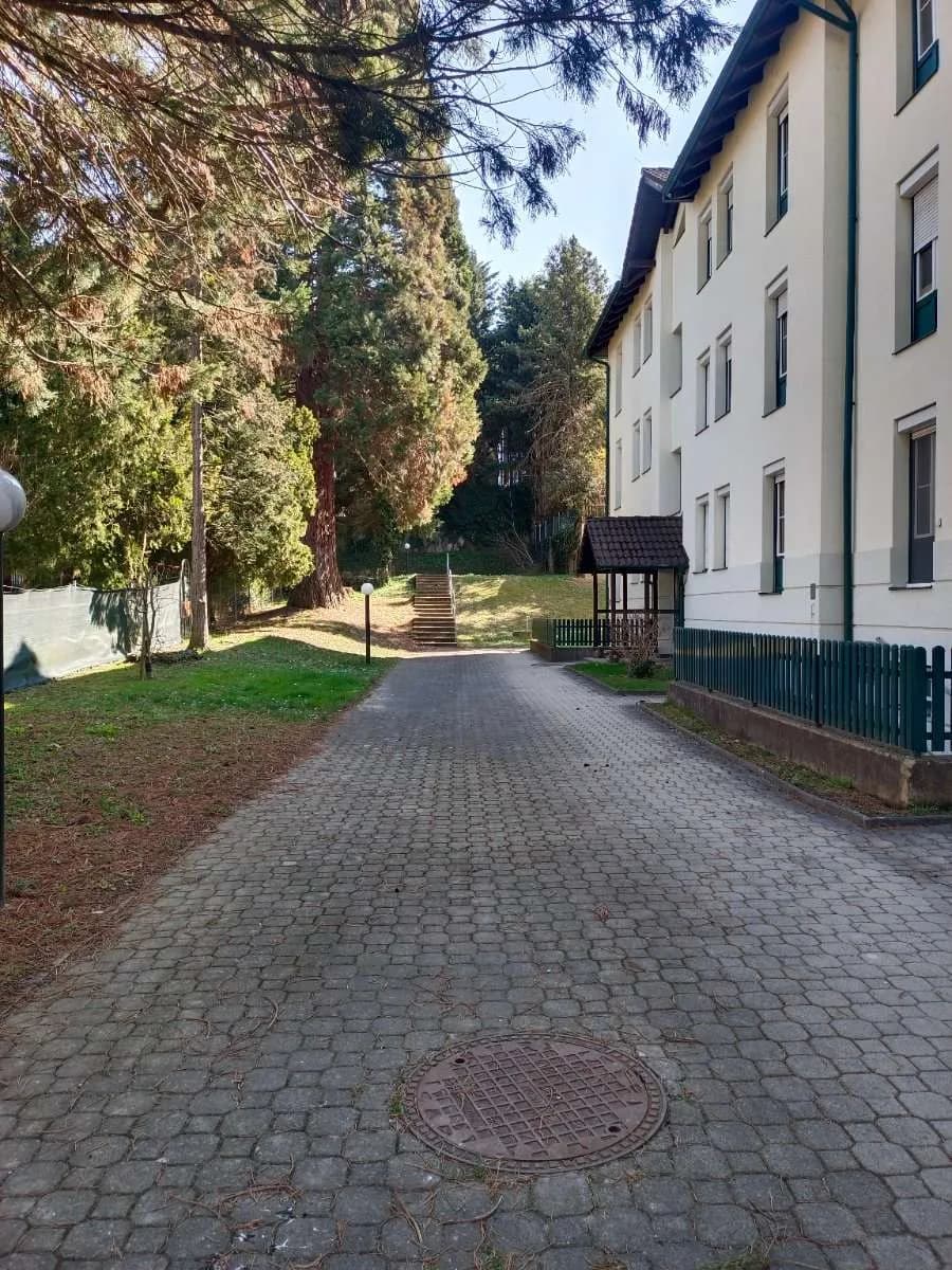 2-Zimmer-Wohnung kaufen in Tulln – 80 m², € 330.000 – Bild 3 von 25