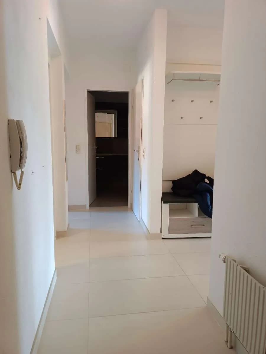 2-Zimmer-Wohnung kaufen in Tulln – 80 m², € 330.000 – Bild 4 von 25