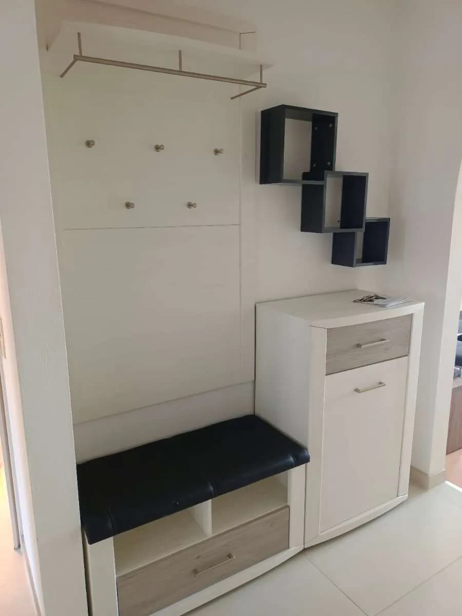 2-Zimmer-Wohnung kaufen in Tulln – 80 m², € 330.000 – Bild 5 von 25