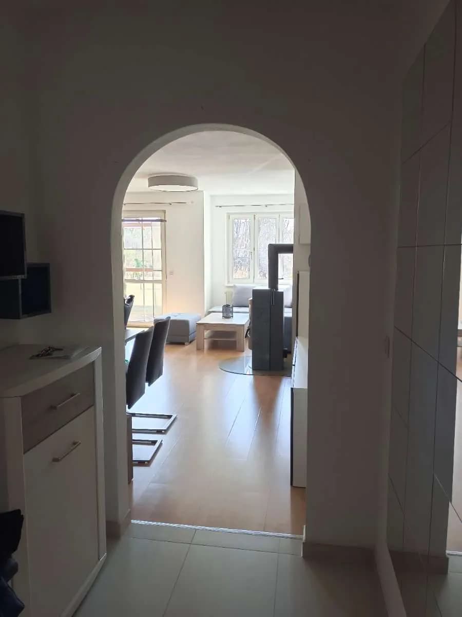 2-Zimmer-Wohnung kaufen in Tulln – 80 m², € 330.000 – Bild 6 von 25