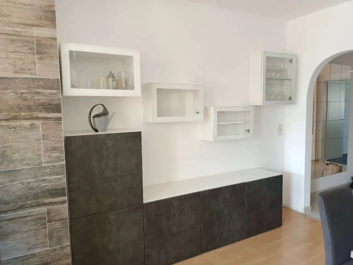 2-Zimmer-Wohnung kaufen in Tulln – 80 m², € 330.000 – Bild 7 von 25