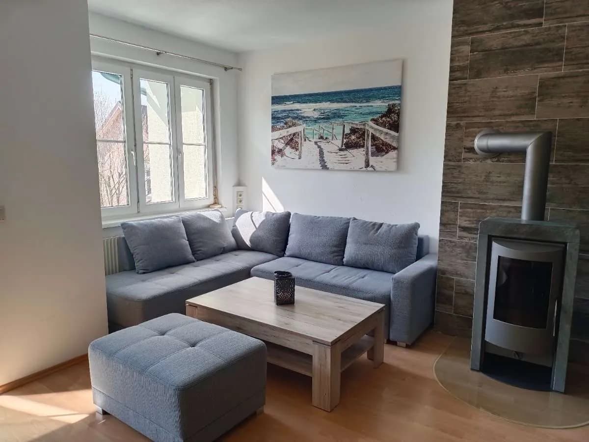 2-Zimmer-Wohnung kaufen in Tulln – 80 m², € 330.000 – Bild 9 von 25