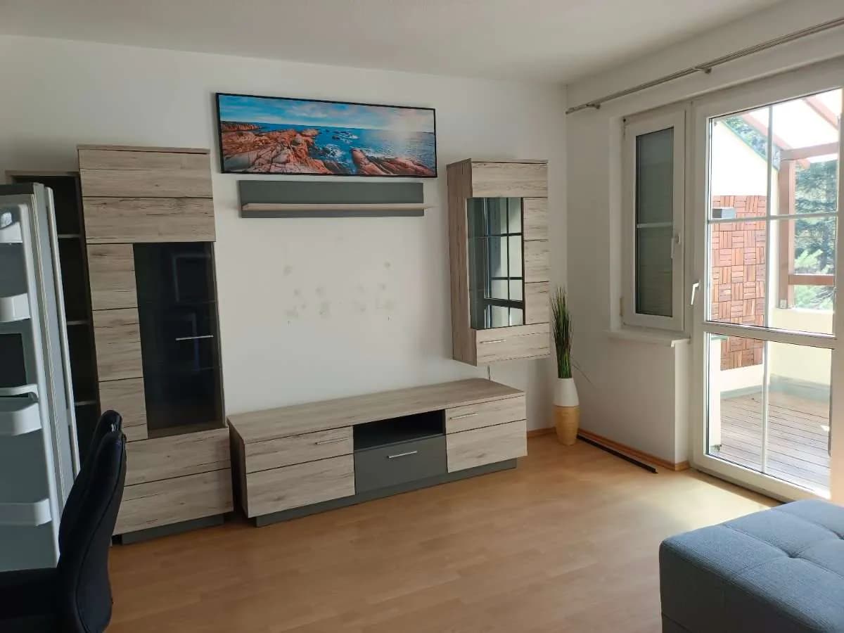 2-Zimmer-Wohnung kaufen in Tulln – 80 m², € 330.000 – Bild 10 von 25