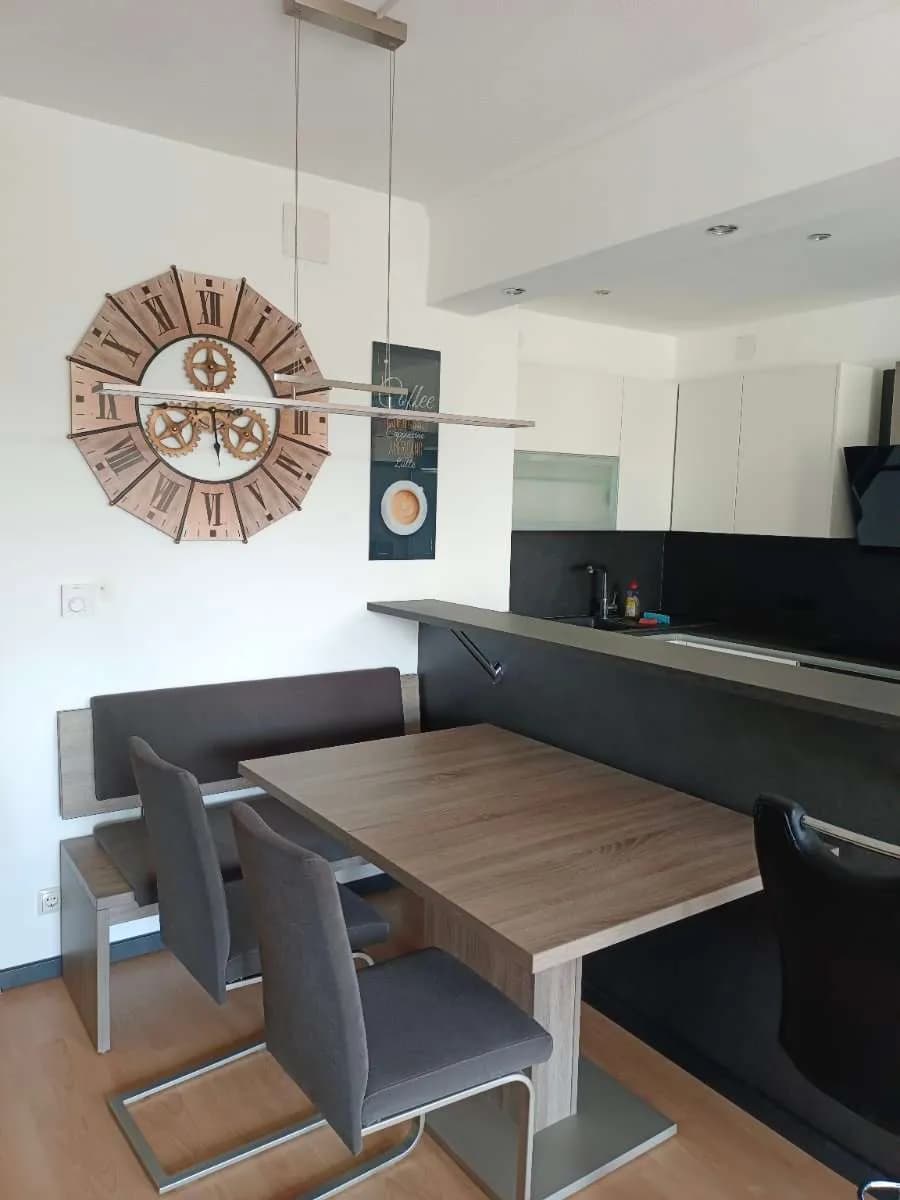 2-Zimmer-Wohnung kaufen in Tulln – 80 m², € 330.000 – Bild 11 von 25