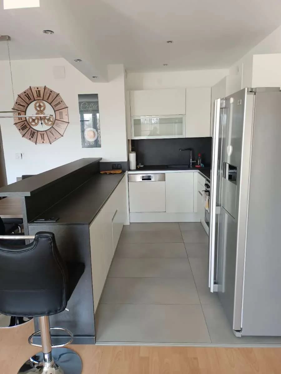 2-Zimmer-Wohnung kaufen in Tulln – 80 m², € 330.000 – Bild 12 von 25