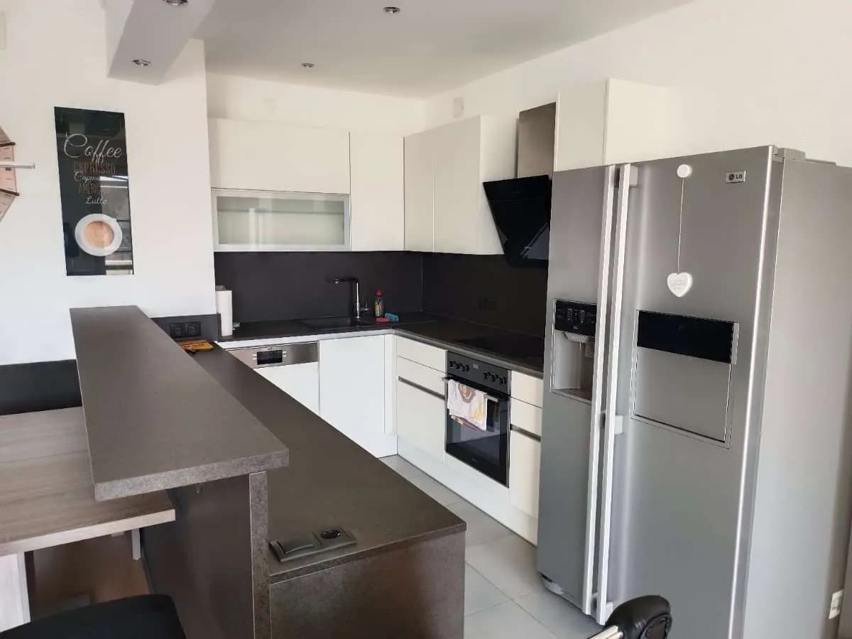 2-Zimmer-Wohnung kaufen in Tulln – 80 m², € 330.000 – Bild 13 von 25