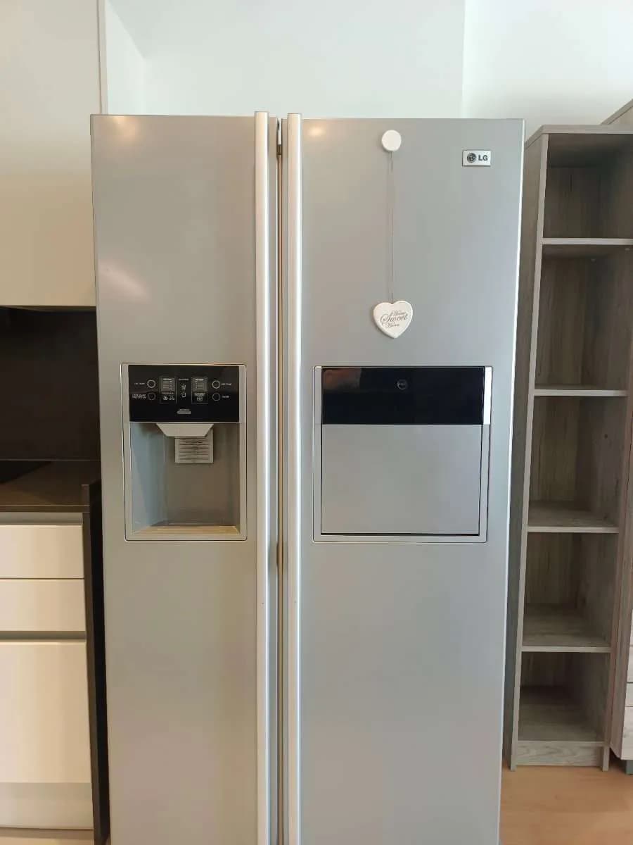 2-Zimmer-Wohnung kaufen in Tulln – 80 m², € 330.000 – Bild 14 von 25