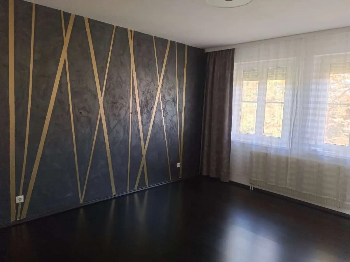 2-Zimmer-Wohnung kaufen in Tulln – 80 m², € 330.000 – Bild 15 von 25