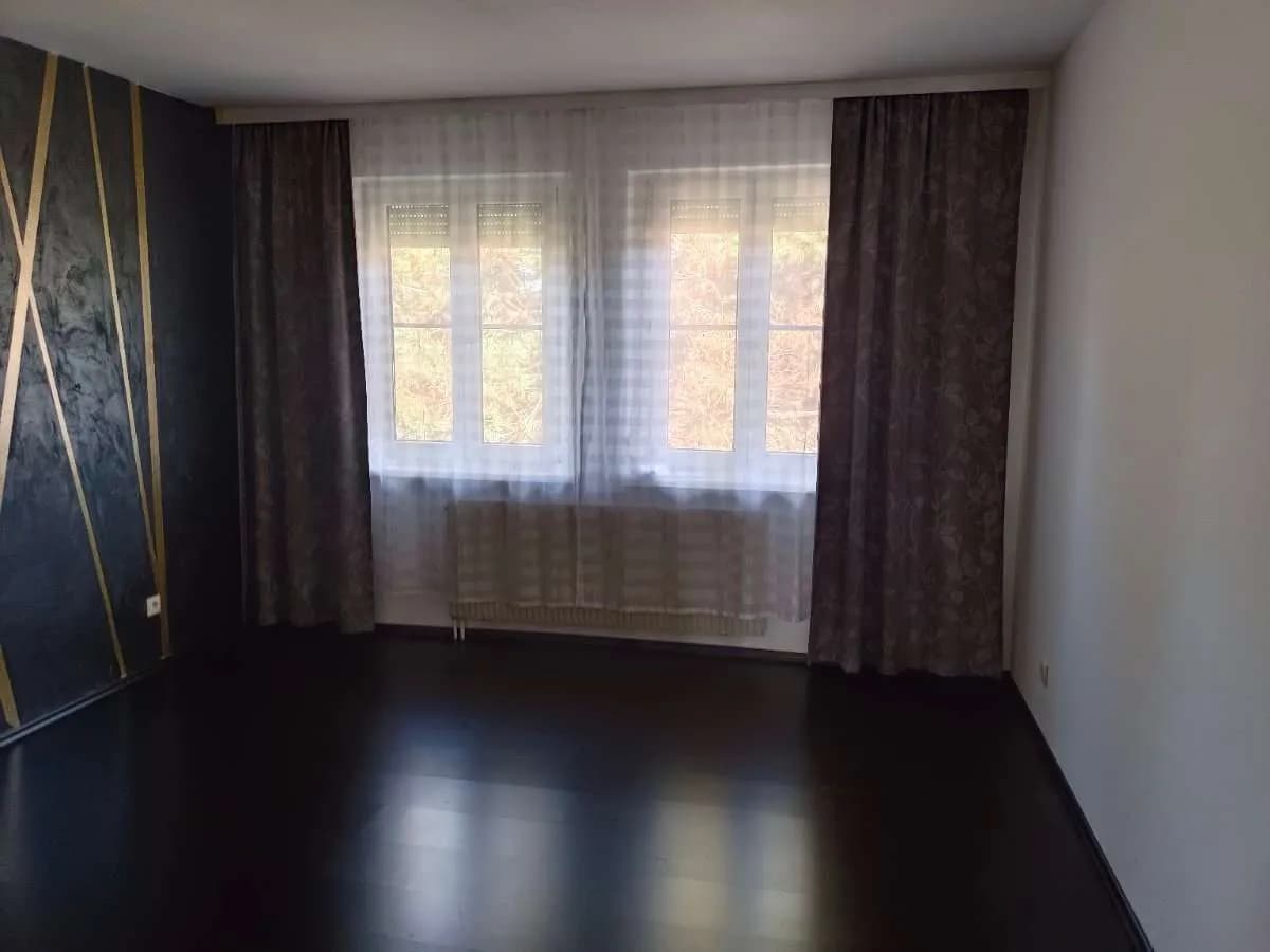 2-Zimmer-Wohnung kaufen in Tulln – 80 m², € 330.000 – Bild 16 von 25