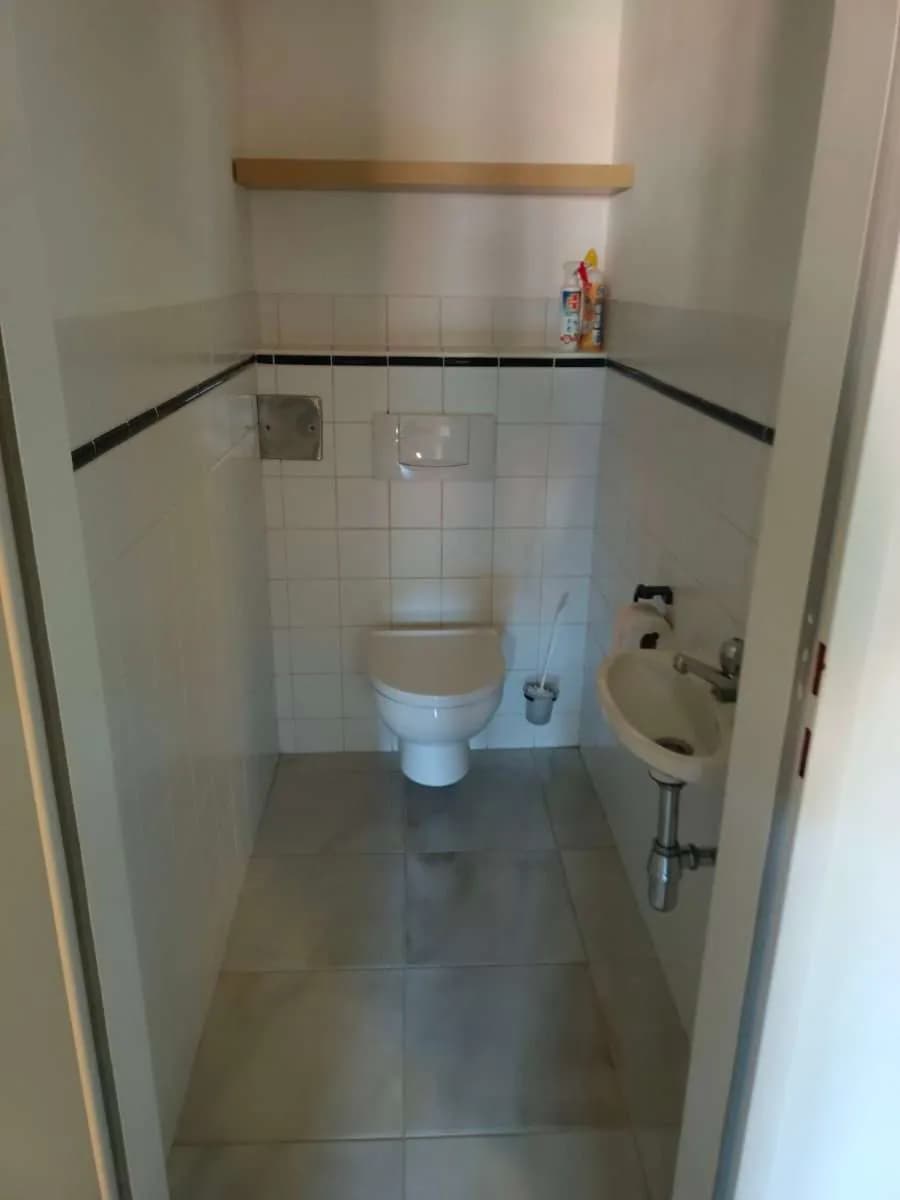 2-Zimmer-Wohnung kaufen in Tulln – 80 m², € 330.000 – Bild 17 von 25