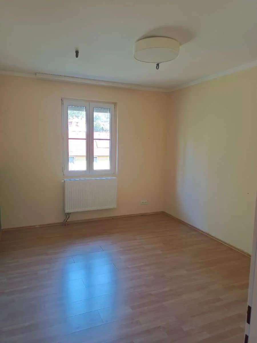 2-Zimmer-Wohnung kaufen in Tulln – 80 m², € 330.000 – Bild 18 von 25