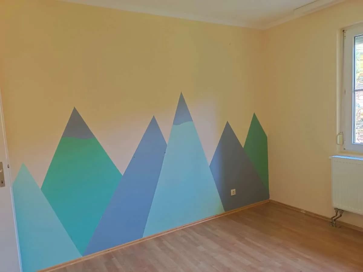 2-Zimmer-Wohnung kaufen in Tulln – 80 m², € 330.000 – Bild 19 von 25
