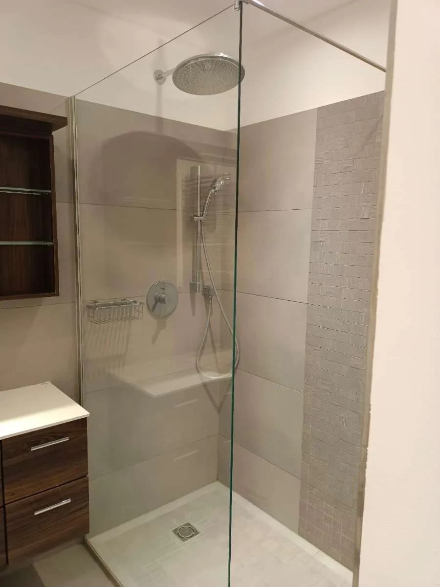 2-Zimmer-Wohnung kaufen in Tulln – 80 m², € 330.000 – Bild 20 von 25