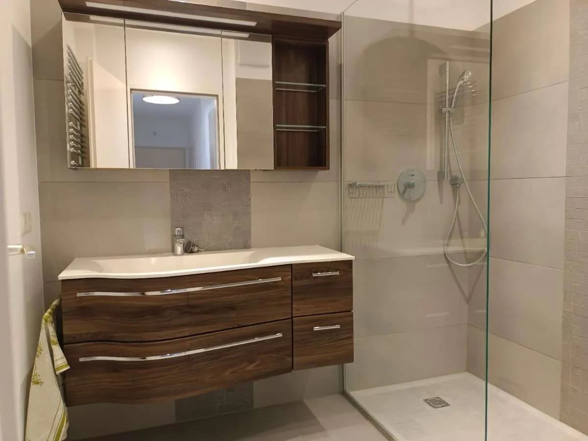 2-Zimmer-Wohnung kaufen in Tulln – 80 m², € 330.000 – Bild 21 von 25