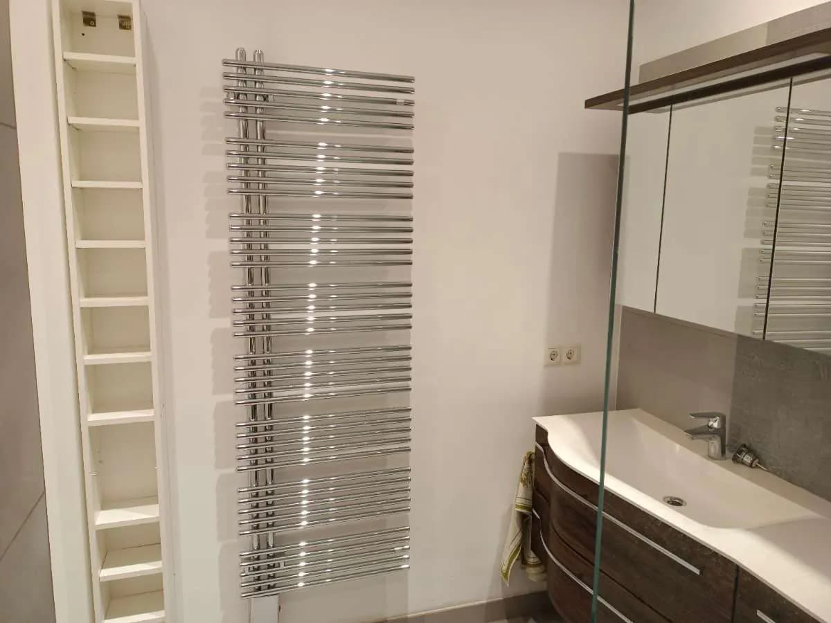 2-Zimmer-Wohnung kaufen in Tulln – 80 m², € 330.000 – Bild 22 von 25