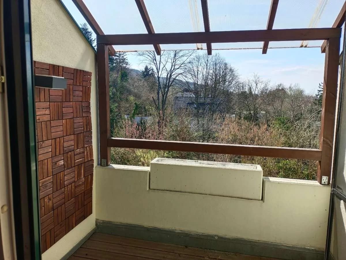 2-Zimmer-Wohnung kaufen in Tulln – 80 m², € 330.000 – Bild 23 von 25