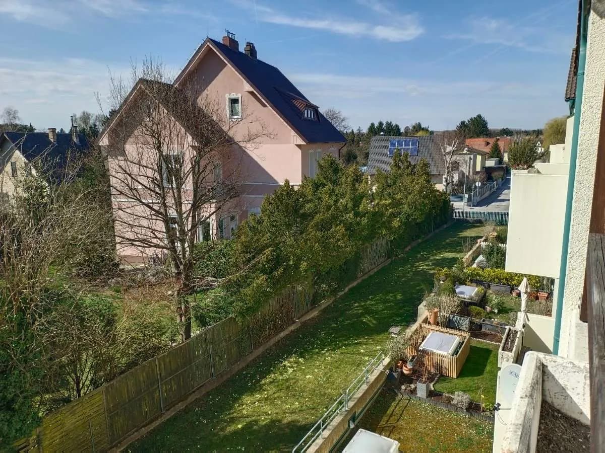 2-Zimmer-Wohnung kaufen in Tulln – 80 m², € 330.000 – Bild 24 von 25