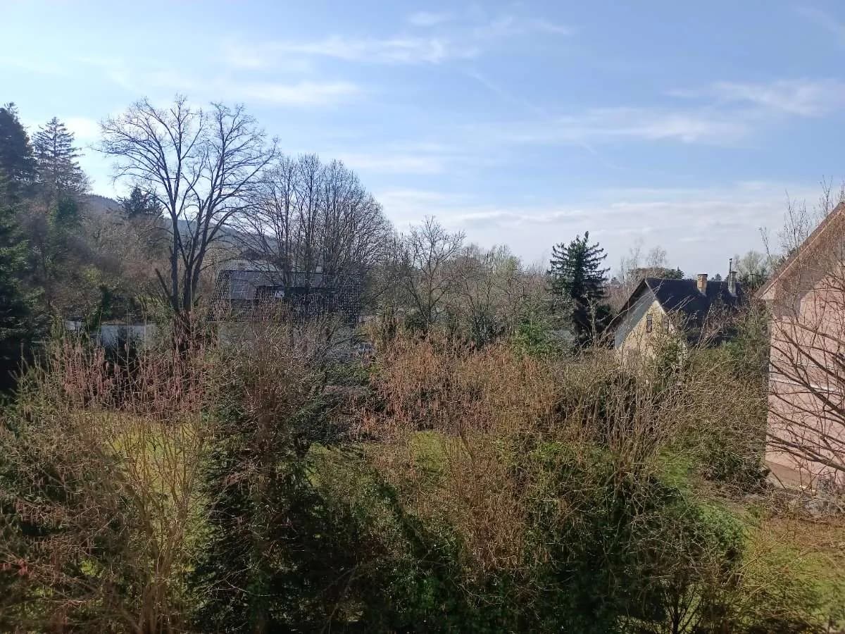 2-Zimmer-Wohnung kaufen in Tulln – 80 m², € 330.000 – Bild 25 von 25