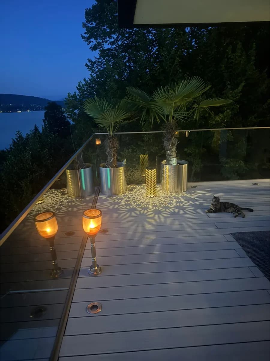 3-Zimmer-Wohnung kaufen in Klagenfurt Land – 105 m², € 2.600.000