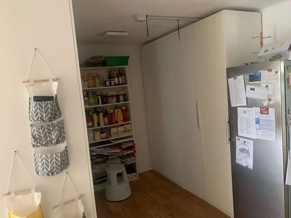 7-Zimmer-Haus kaufen in Neunkirchen – 200 m², € 495.000 – Bild 4 von 38