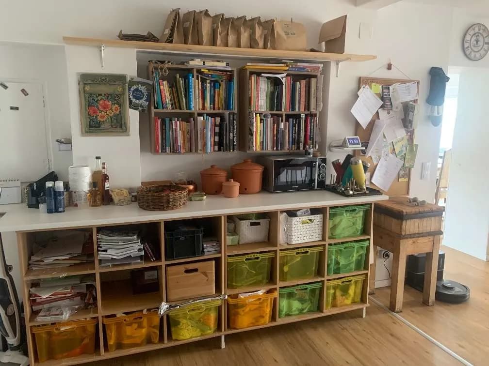 7-Zimmer-Haus kaufen in Neunkirchen – 200 m², € 495.000 – Bild 5 von 38