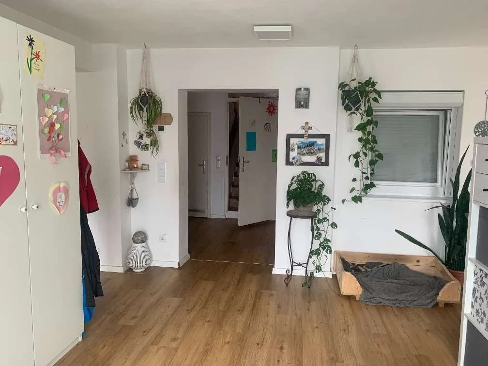 7-Zimmer-Haus kaufen in Neunkirchen – 200 m², € 495.000 – Bild 6 von 38