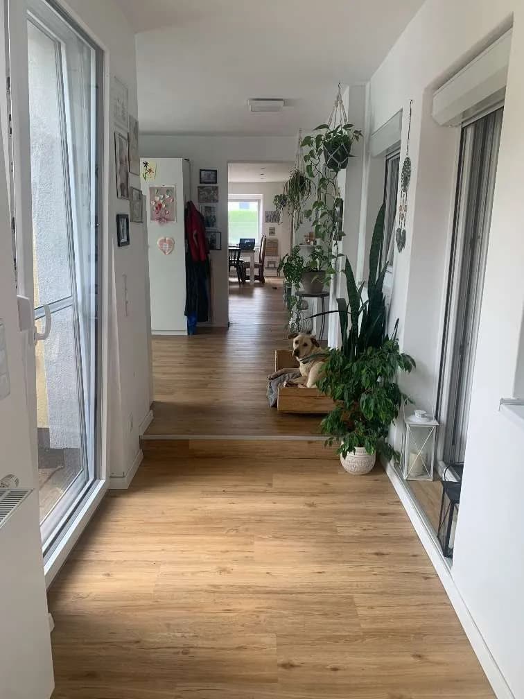 7-Zimmer-Haus kaufen in Neunkirchen – 200 m², € 495.000 – Bild 7 von 38