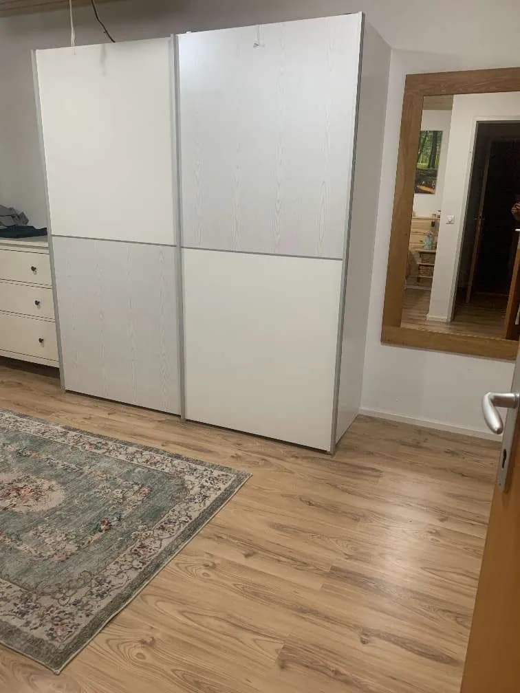 7-Zimmer-Haus kaufen in Neunkirchen – 200 m², € 495.000 – Bild 9 von 38