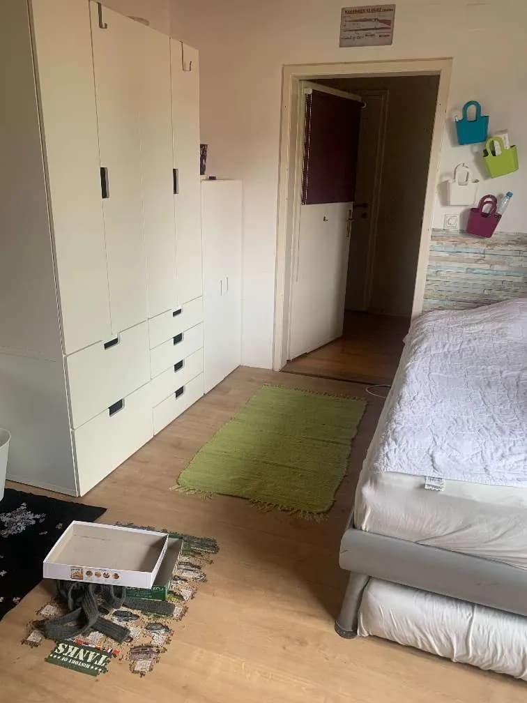 7-Zimmer-Haus kaufen in Neunkirchen – 200 m², € 495.000 – Bild 10 von 38